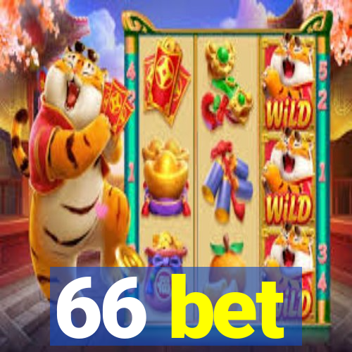 66 bet